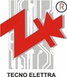 Tecnoelettra logo