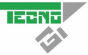 Tecnogi logo