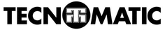 Tecnomatic logo