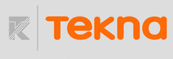 TEKNA logo