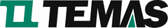 Temas Engineering logo
