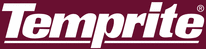 Temprite logo