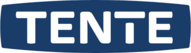 TENTE