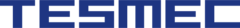 TESMEC logo