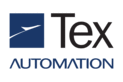 TEX COMPUTER logo