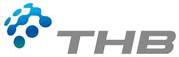 THB Bearings