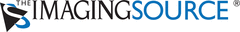 The Imaging Source Europe GmbH logo