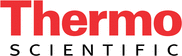 Thermo Scientific - Laboratory Equipment logo