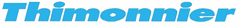 THIMONNIER logo