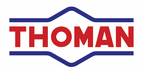 Thoman Biegemaschinen GbR logo