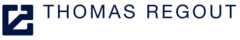 Thomas Regout logo
