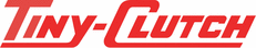 Tiny-Clutch | Helander Products, Inc. logo