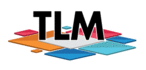 TLM SYSTEMS logo