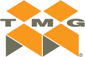 TMG Impianti
