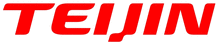 Toho Tenax Europe logo