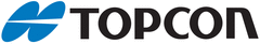 TOPCON EUROPE POSITIONING logo