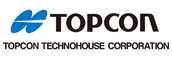 TOPCON TECHNOHOUSE CORPORATION
