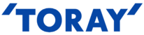 Toray Industries logo
