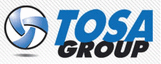 Tosa