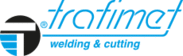 Trafimet Distribution logo