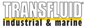 Transfluid logo