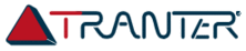 Tranter logo