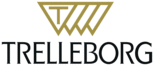 Trelleborg Sealing Solutions logo