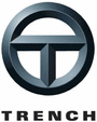 Trench Group logo