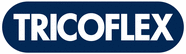 TRICOFLEX
