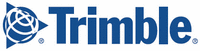 Trimble logo