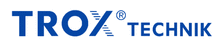 TROX