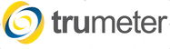 TRUMETER logo