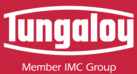 TUNGALOY logo
