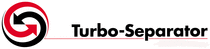 Turbo-Separator AG logo