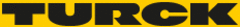 TURCK logo