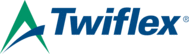 TWIFLEX logo