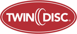 Twin Disc