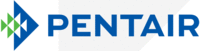 Tyco Valves & Controls logo