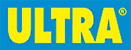 ULTRA NOVA SAS logo
