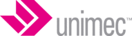 Unimec S.p.A. logo