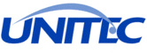 UNITEC