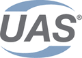 United Air Specialists logo