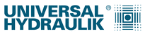 Universal Hydraulik