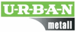 Urban Maschinenbau logo