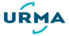 Urma logo