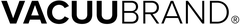 VACUUBRAND GMBH + CO KG logo
