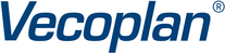 Vecoplan logo