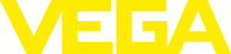 VEGA TECHNIQUE logo