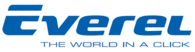 Vemer-Siber Group logo