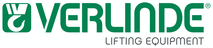 VERLINDE logo